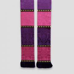 stole-purple-010