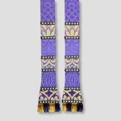 stole-purple-012