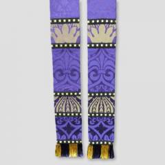 stole-purple-013
