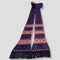 stole-purple-015