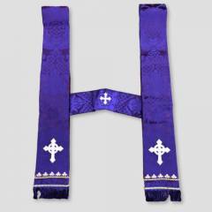 stole-purple-017