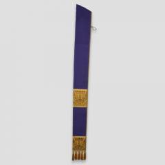 stole-purple-019