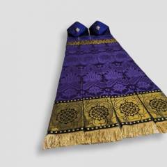 stole-purple-021