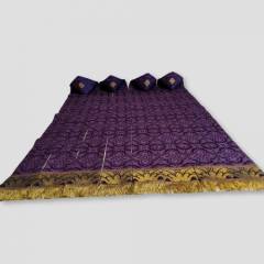 stole-purple-024