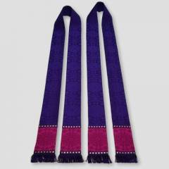 stole-purple-025