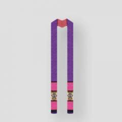 stole-purple-027