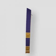 stole-purple-030