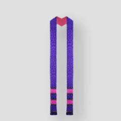 stole-purple-031