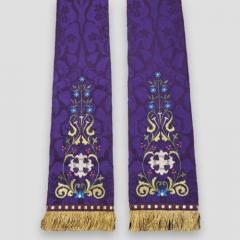 stole-purple-033