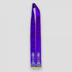 stole-purple-035