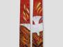 Stoles | Red