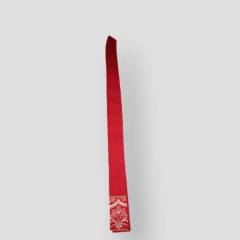 stole-red-025