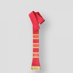 stole-red-026