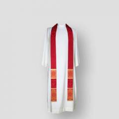 stole-red-028