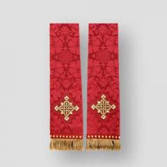 stole-red-030