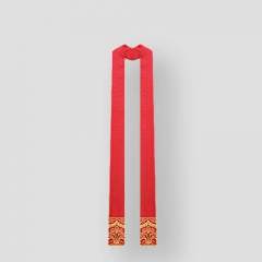 stole-red-032