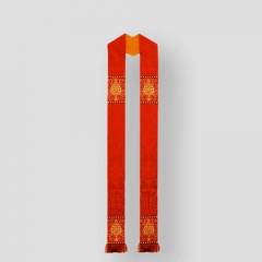 stole-red-033