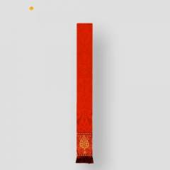 stole-red-034