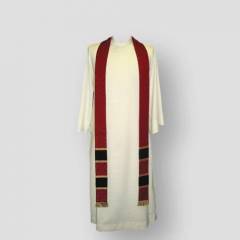 stole-red-035