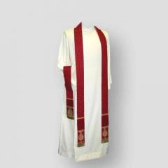 stole-red-036