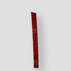 stole-red-038