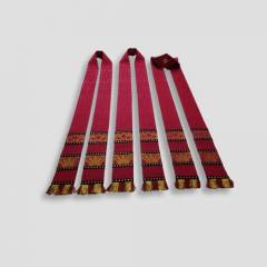 stole-red-042