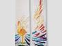 Stoles | White