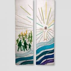 stole-white-028
