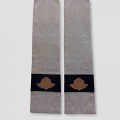 stole-white-032