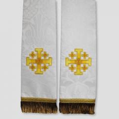 stole-white-037
