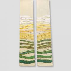 stole-white-039