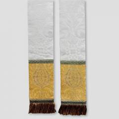 stole-white-043
