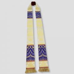 stole-white-051