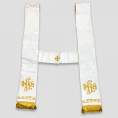 stole-white-052