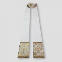 stole-white-053