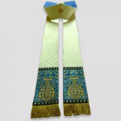 stole-white-054