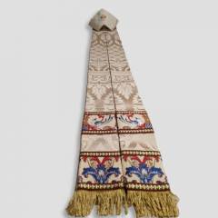 stole-white-055