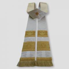 stole-white-056