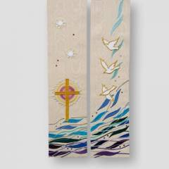 stole-white-057