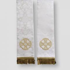stole-white-058