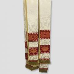 stole-white-059