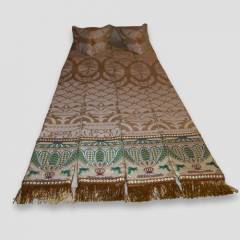 stole-white-060