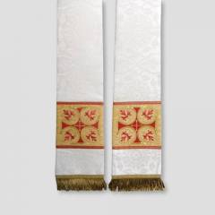 stole-white-061