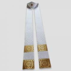 stole-white-062