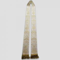 stole-white-063