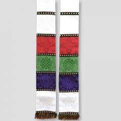 stole-white-064