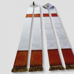 stole-white-065