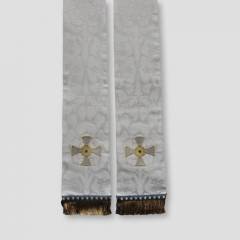 stole-white-066