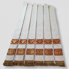 stole-white-067
