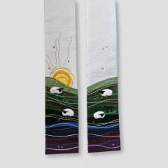 stole-white-068